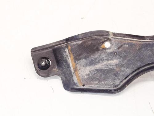 Other TOYOTA RAV 4 IV (_A4_) 2.5 Hybrid (AVA42_) | BP14667873O1