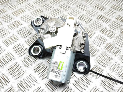 Rear wiper motor OPEL COMBO E Tour / Life (K9) Combo-e | BP38050544M102 - Image 3