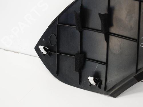 Other HONDA CIVIC IX (FK) 2.2 i-DTEC (FK3) | BP6744060O1 