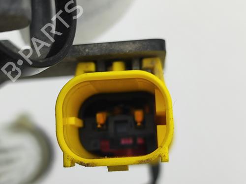 Electronic module BMW X5 (G05, F95) M | BP27569942M83  - Image 6