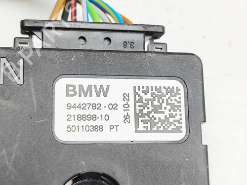 Electronic module BMW iX (I20) xDrive 40 | BP32756221M83  - Image 7