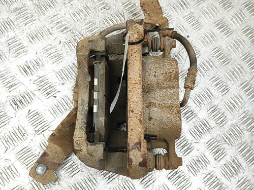 Høyre bremsekaliper foran ISUZU D-MAX II (TFR, TFS) 1.9 Ddi 4x4 (TFS87J) | BP29975598M104