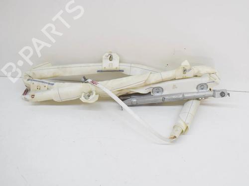 BP8836349C12 main image