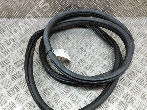 Rubber door seal BMW X3 (G01, F97, G08) xDrive 30 d Mild-Hybrid | BP27766619C142