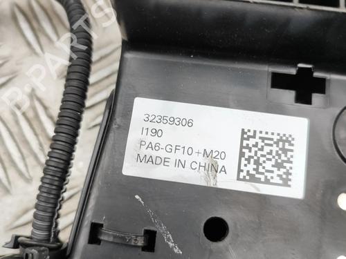 Cable VOLVO XC40 (536) B3 Mild-Hybrid | BP31859226E12 