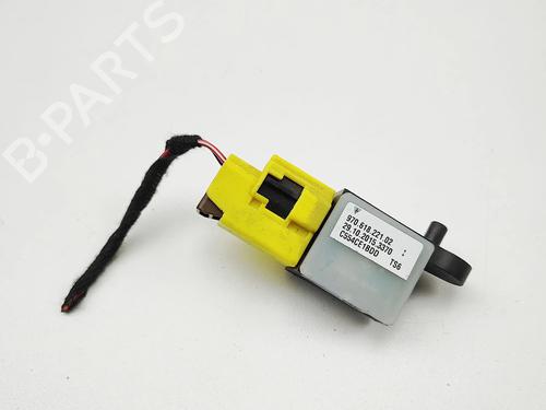 Electronic sensor PORSCHE PANAMERA (970) 3.0 S E-Hybrid | BP39409853M84 - Image 5