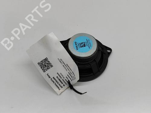 Speaker POLESTAR POLESTAR 2 (534) EV | BP28590202E2 - Image 5