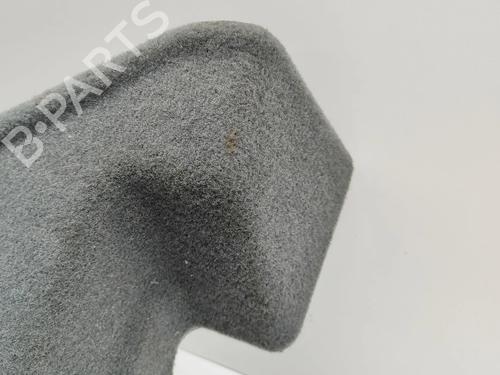 Other FERRARI CALIFORNIA 4.3 | BP32119277O1 - Image 9