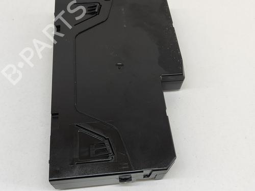 Electronic module MERCEDES-BENZ SLK (R172) 250 CDI / d (172.403) | BP19936913M83 