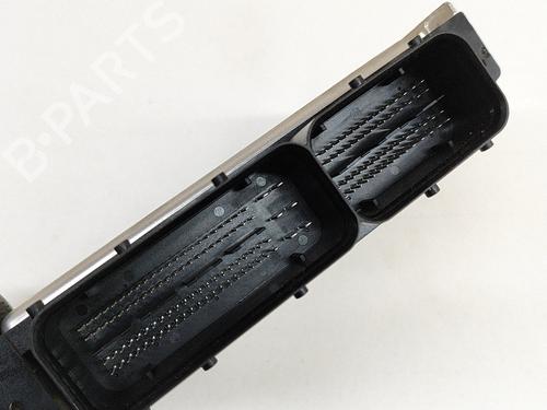 Engine control unit (ECU) VW T-ROC (A11, D11) 1.5 TSI | BP21809763M57  - Image 5