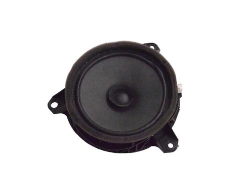 Used Speaker TOYOTA C-HR (_X1_) 1.8 Hybrid (ZYX10_, ZYX11_) (98 hp) 30234768