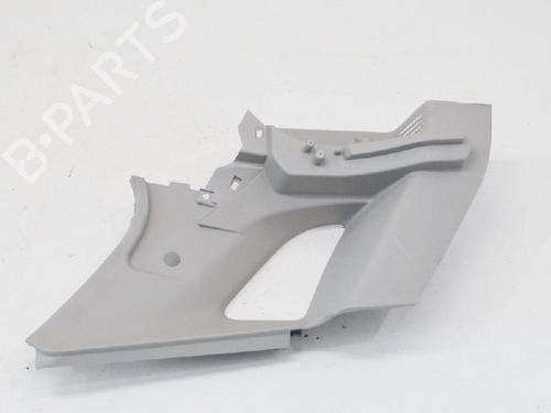 Other FORD ECOSPORT 1.0 EcoBoost | BP14668115O1