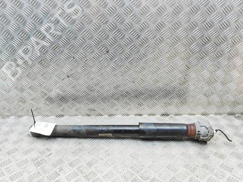 Used Right rear shock absorber Right rear shock absorber 39073039 39073039