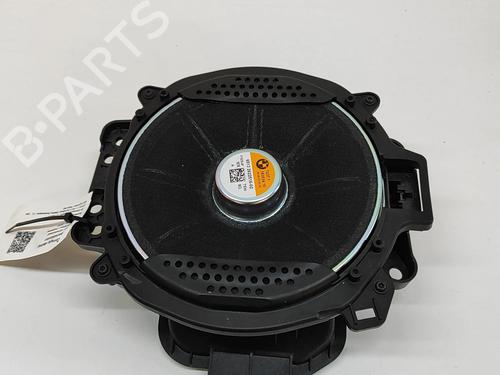 Electronic module BMW X7 (G07) xDrive 40 d Mild-Hybrid | BP27797362M83 - Image 3