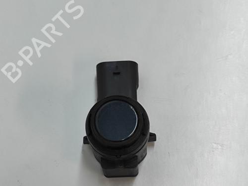 Elektronisk modul AUDI Q4 SUV (F4B) 35 e-tron | BP27782504M83 