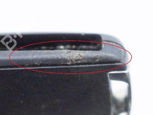 Electronic module OPEL MOKKA / MOKKA X (J13) 1.4 (_76) | BP6758168M83 