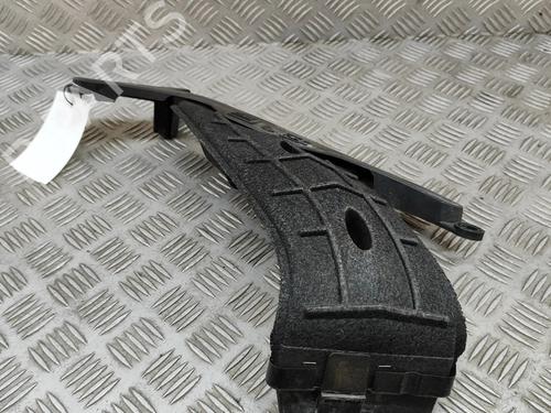 Pipe LAND ROVER RANGE ROVER EVOQUE (L538) 2.2 D 4x4 | BP26167967M125