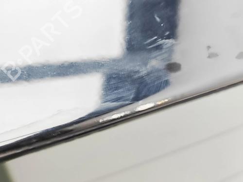 Tailgate NISSAN LEAF (ZE1) Electric | BP27787271C6 - Image 8