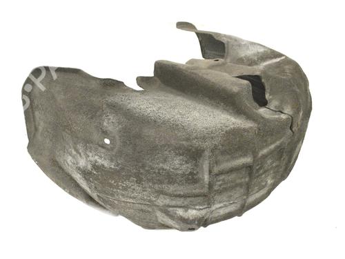 Wheel arch AUDI A5 (8T3) 1.8 TFSI | BP30225596C56