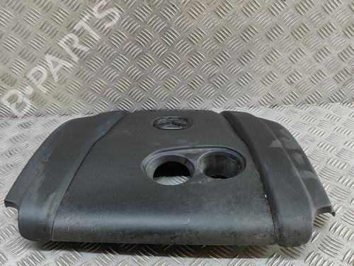 Topbeskyttelse MAZDA CX-30 (DM) e-SKYACTIV-X M Hybrid | BP28564766M93