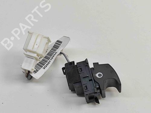 Pulsantiera posteriore destra VW PASSAT B8 Variant (3G5, CB5) 2.0 TDI | BP26441765I28 