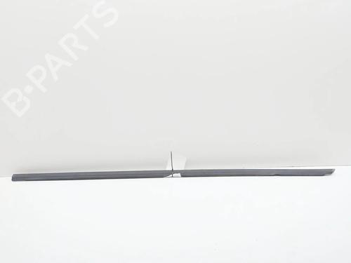 Dørliste VW TAYRON (R41) 1.5 eHybrid | BP39534722C150 - Image 3