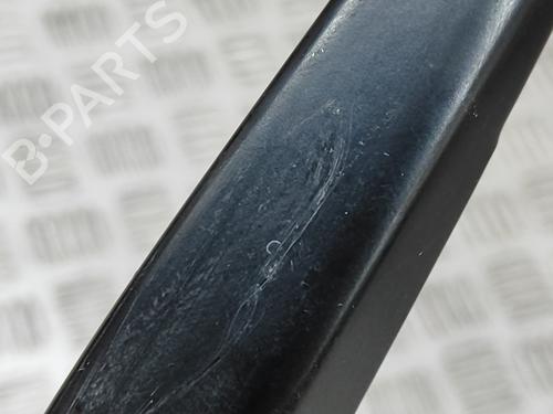 Front wipers mechanism BMW 5 (G30, F90) 530 e Plug-in Hybrid | BP17864782C83 