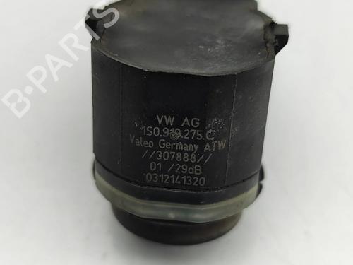 Electronic module AUDI A5 Convertible (8F7) 2.0 TDI | BP28051351M83 - Image 6