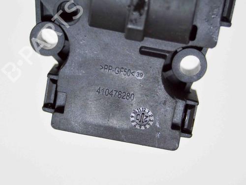 Elektronisk modul JAGUAR I-PACE (X590) EV400 AWD | BP27760080M83 