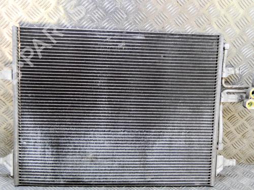 Used AC radiator VOLVO V60 I (155) T4 (190 hp) 28833743