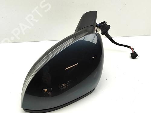 Left mirror CUPRA BORN (K11) 58 | BP32213665C26 