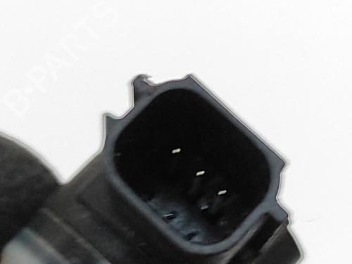 Electronic module FORD PUMA (J2K, CF7) 1.0 EcoBoost mHEV | BP27787082M83 