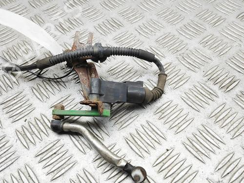 Electronic sensor PORSCHE MACAN (95B) 3.0 S Diesel | BP40460095M84 - Image 3