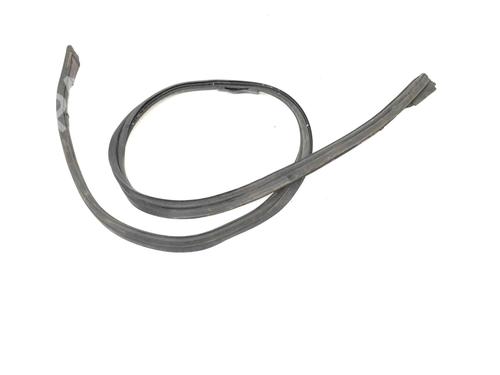 Used Rubber door seal PORSCHE 911 Convertible (997) 3.6 Carrera (345 hp) 30211826