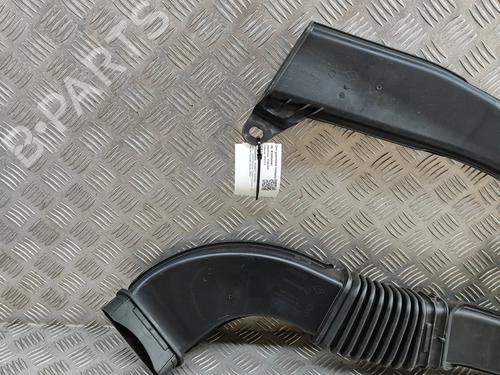 Pipe RENAULT AUSTRAL E-TECH 200 Hybrid (HGM2) | BP29007576M125 