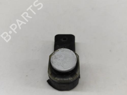 Used Electronic module Electronic module AUDI A6 C7 (4G2, 4GC) 2.0 TDI (177 hp) 36043964 36043964