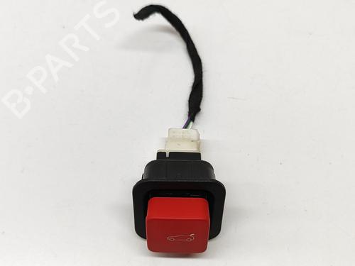 Used Switch JEEP AVENGER (J2) 1.2 GSE T3 (101 hp) 28556702