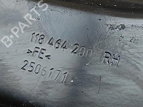 Other TESLA MODEL Y (5YJY) EV | BP32973875O1  - Image 6