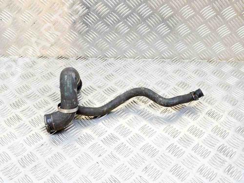 Used Pipe BMW 2 Coupe (F22, F87) 228 i (245 hp) 14624994