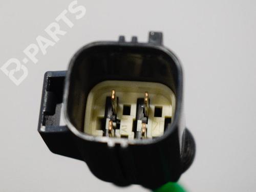 Electronic sensor VOLVO XC90 II (256) D5 AWD | BP7801131M84 - Image 5