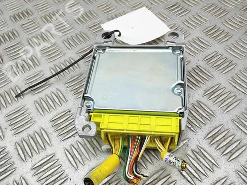 ECU airbags LEXUS LS (_F4_) 460 (USF40) | BP37698127M53 - Image 4