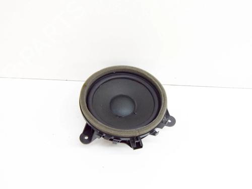 Used Speaker VOLVO V60 I (155) T4 (190 hp) 13319838