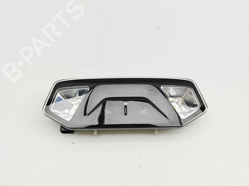 Plafonier Plafonier BMW X2 (U10) sDrive 20 i (170 hp) 36564892 36564892