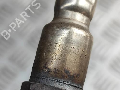 Electronic sensor ALFA ROMEO STELVIO (949_) 2.9 Q4 (949.AXG2A, 949.AXH2A, 949.AXS2A) | BP28955357M84 