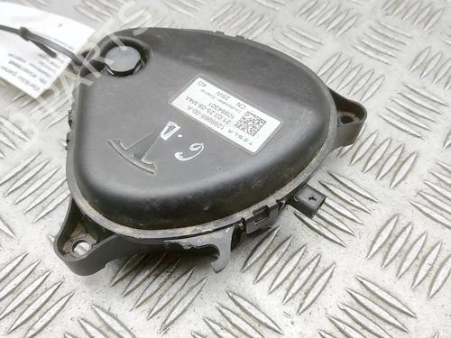 Electronic module TESLA MODEL 3 (5YJ3) EV Performance AWD | BP33697775M83 - Image 4
