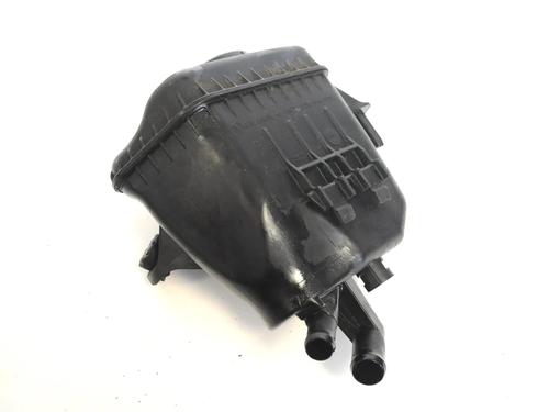 Used Power steering reservoir Power steering reservoir BMW 4 Convertible (F33, F83) 435 d xDrive (313 hp) 33338392 33338392