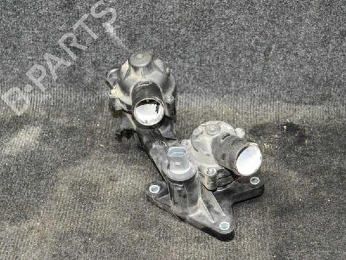 Used Thermostat housing VW GOLF V (1K1) 1.6 FSI (115 hp) 14645241