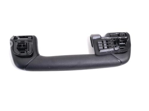 Interior roof handle LEXUS NX (_Z1_) 300h AWD (AYZ15_) | BP33347341I35 - Image 4