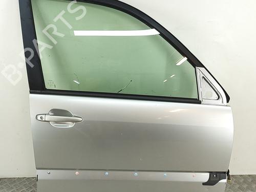 Porte avant droite TOYOTA LAND CRUISER PRADO (_J12_) 3.0 D-4D (KDJ120_) (204 hp) 27803855