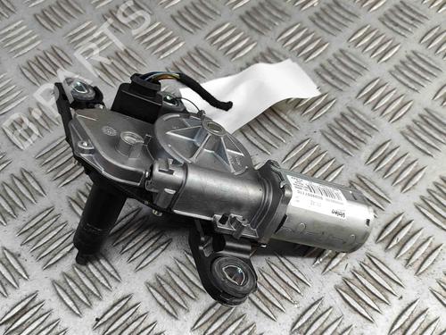 Used Rear wiper motor SKODA KAMIQ (NW4) 1.0 TSI (116 hp) 27796308